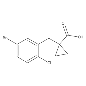 2228267-71-6 structure