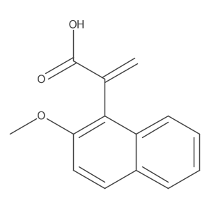2228267-93-2 structure