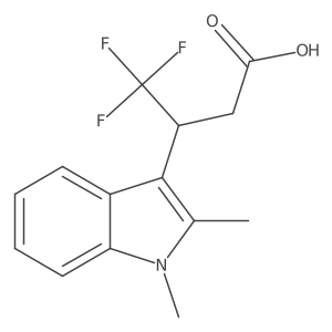 2228305-33-5 structure