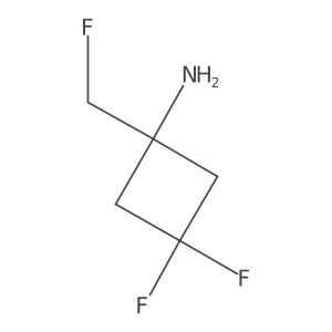 2228308-98-1 structure