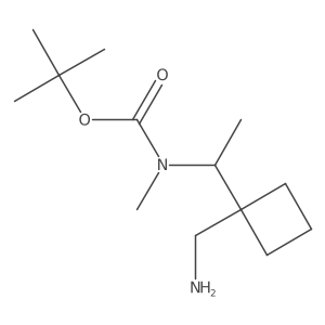 2228317-28-8 structure
