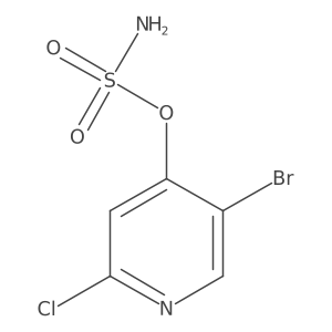 2228390-89-2 structure