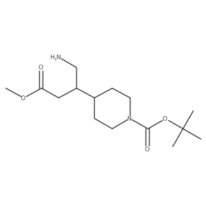 2228468-35-5 structure