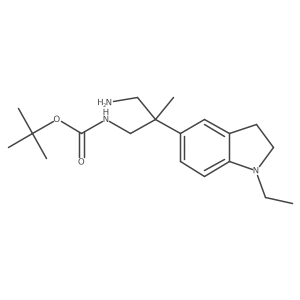 2228471-48-3结构式