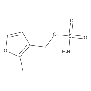 2228474-69-7 structure