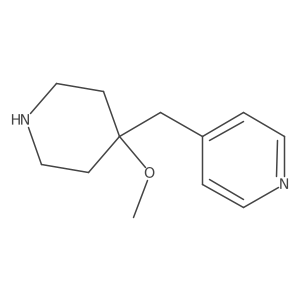 2228503-57-7 structure