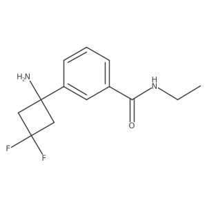 2228530-64-9 structure