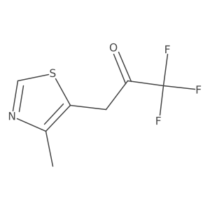 2228555-28-8 structure