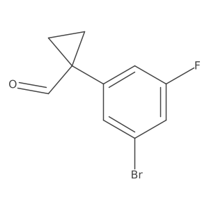 2228582-79-2 structure