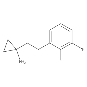 2228602-71-7 structure