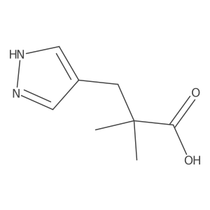 2228636-09-5 structure