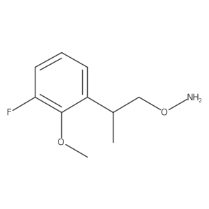 2228654-64-4结构式