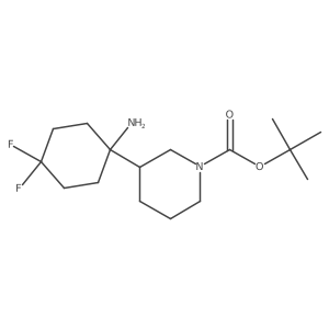 2228666-59-7 structure