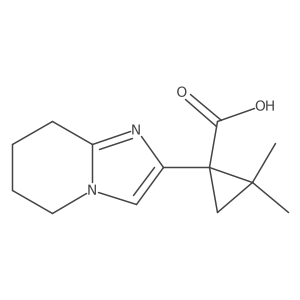 2228697-83-2 structure