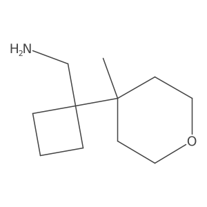 2228726-71-2 structure
