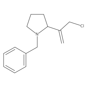 2228738-88-1 structure