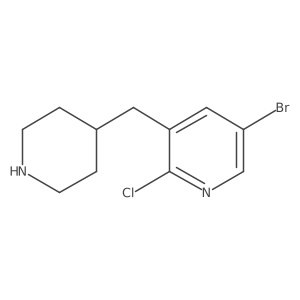 2228747-18-8结构式