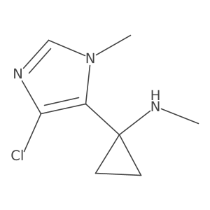 2228769-90-0结构式