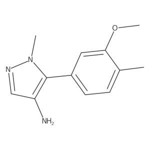 2228778-20-7 structure