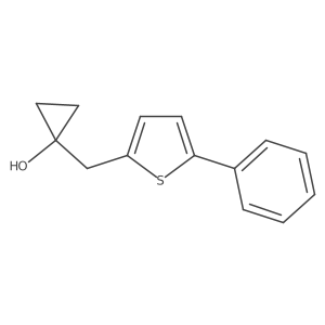2228778-42-3结构式