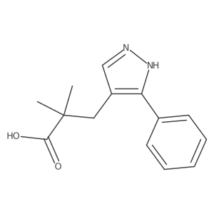 2228800-95-9 structure