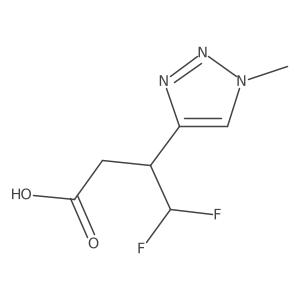 2228807-30-3 structure