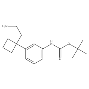 2228819-47-2结构式