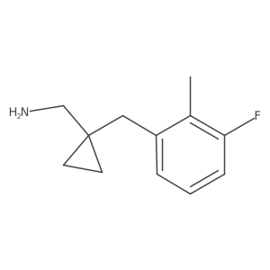 2228889-51-6 structure