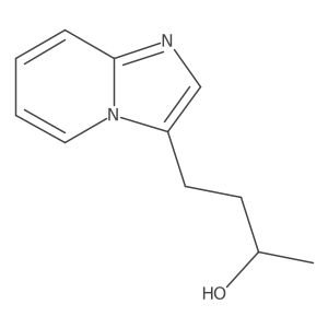 2228921-30-8结构式