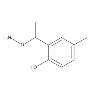 2228921-74-0 structure
