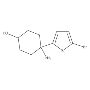 2228963-97-9 structure