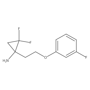 2228973-45-1 structure