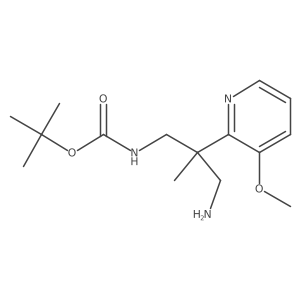 2228976-44-9 structure
