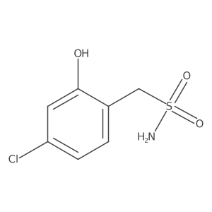 2228976-66-5 structure