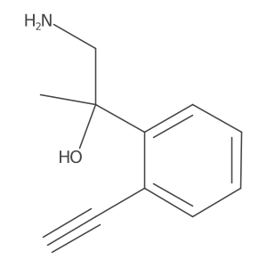 2228985-18-8 structure