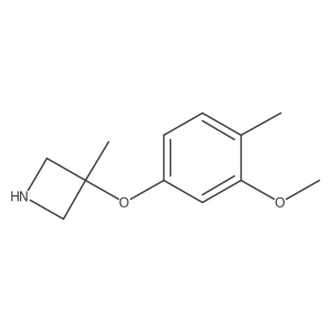 2229018-93-1 structure