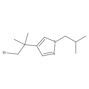 2229030-36-6 structure