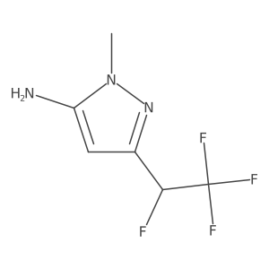 2229073-77-0 structure