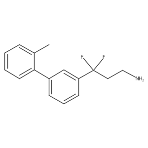 2229132-93-6结构式