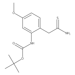 2229144-88-9结构式
