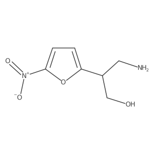 2229166-09-8 structure