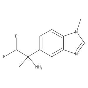 2229172-91-0 structure