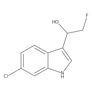 2229181-43-3结构式