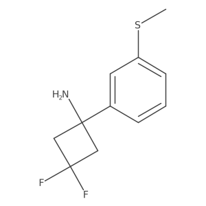 2229184-64-7 structure