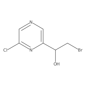2229210-31-3 structure
