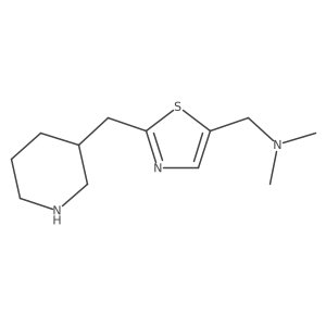 2229216-95-7 structure
