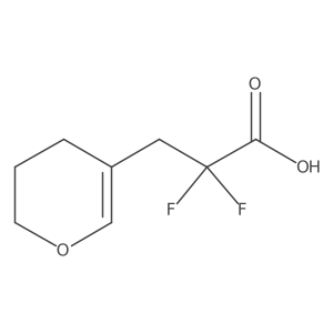 2229222-48-2 structure
