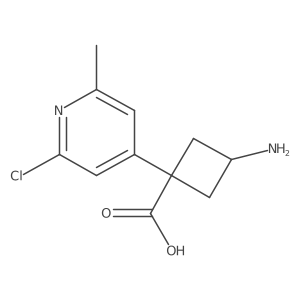 2229256-71-5 structure