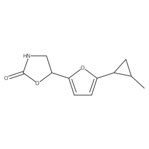 2229265-67-0 structure