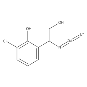2229303-07-3 structure